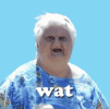 1747884321157.png