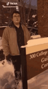1747887003658.gif