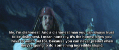 tumblr_n34r45IGJr1rkhpyoo7_r1_500.gif