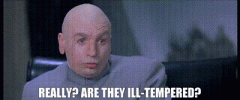1748141835712.gif
