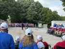 IMG_5137.jpeg