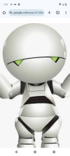 Screenshot_20250528-071610.png