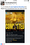 1748478687125.png
