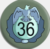 1748534782937.png