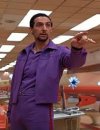 Jesus Quintana | Villains Wiki | Fandom
