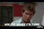 1748659488088.gif