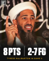 1748717158254.png