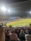 IMG_1983.jpeg