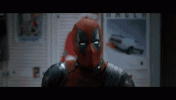 1748960493850.gif