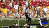 1748985944271.gif