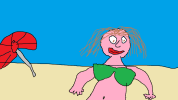 Molly.png