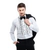Ruffle-Slim-Fit.jpg