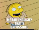 1749257989024.png
