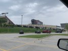 IMG_1600.jpeg