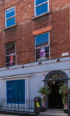 airbnb-dublin.png