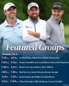 featured groups.jpg