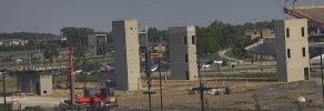 IMG_4253.jpeg
