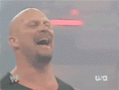 giphy (661) (1).gif