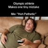 images (3).jpeg