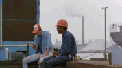 1749672887175.gif