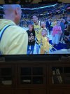 IMG_8988.jpeg
