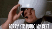 spaceballs-funny.gif