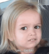 1749839206368.png