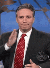 1749853364524.gif