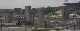 IMG_4289.jpeg