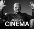 1750015845868.gif