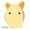 giphy (6).gif