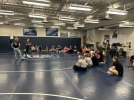 IMG_7284.jpeg