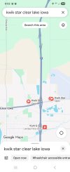 Screenshot_20250619_060234_Maps.jpg