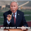 IMG_8112.gif