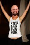 1000008946.png