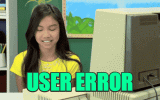 1750900762106.gif
