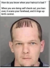 1750945878535.png