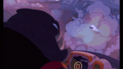 lilo-and.gif