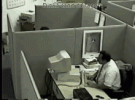 1751333017263.gif