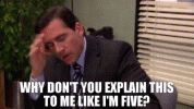gif.gif