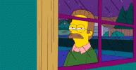 1752510655131.gif