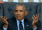 1752525440964.gif