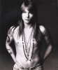 axl-rose-by-herb-ritts-forthosewhonotice-com_.gif