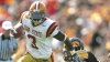 2007-Iowa-State-Throwback-Unis-675x380.jpg