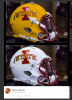 new isu helmet.PNG
