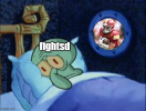 1756677082204.png