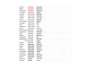 cfb - Sheet1-images-1.jpg