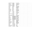 cfb - Sheet1-images-2.jpg
