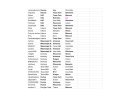 cfb - Sheet1 (1)-images-2.jpg