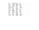 cfb - Sheet1 (1)-images-3.jpg